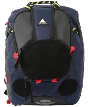 Dimatex Parachute backpack "PARA" Dark blue